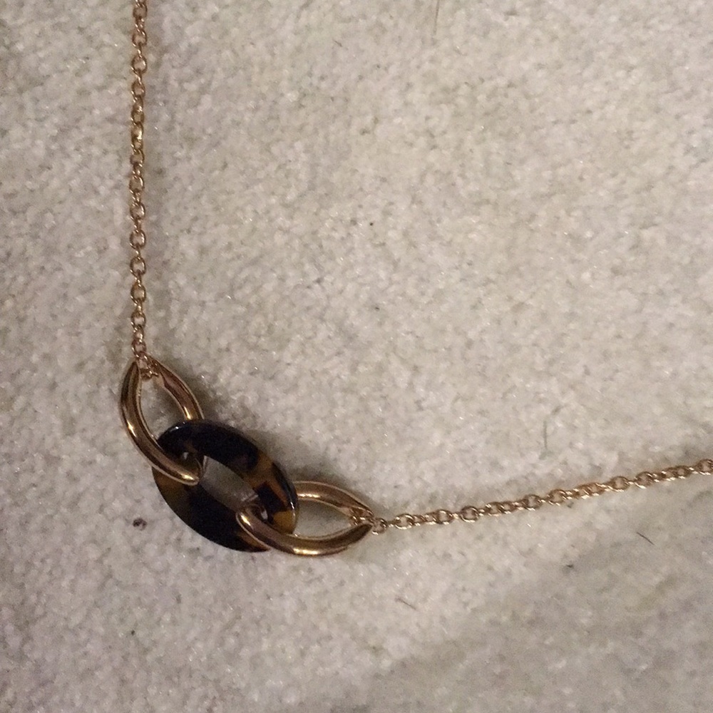 Necklace - Picture 2 of 2
